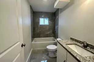 415 Danforth, Taunton, MA 02780 - Photo 4