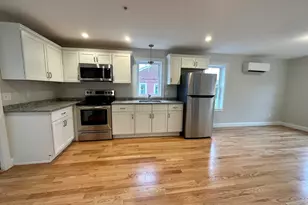 415 Danforth, Taunton, MA 02780 - Photo 1