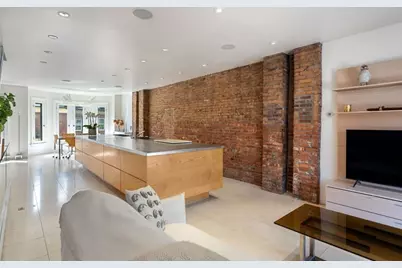 80 Appleton St #80, Boston, MA 02116 - Photo 12