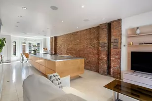 80 Appleton St, Boston, MA 02116 - Photo 12