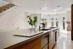 80 Appleton St, Boston, MA 02116 - Photo 16