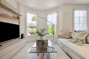 80 Appleton St, Boston, MA 02116 - Photo 22