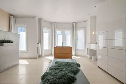 80 Appleton St #80, Boston, MA 02116 - Photo 30