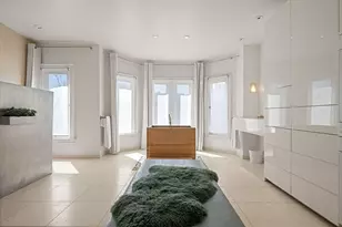 80 Appleton St, Boston, MA 02116 - Photo 30