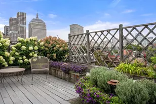 80 Appleton St, Boston, MA 02116 - Photo 2