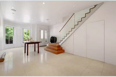 80 Appleton St #80, Boston, MA 02116 - Photo 8