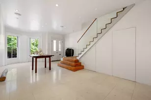 80 Appleton St, Boston, MA 02116 - Photo 8