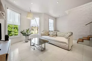 80 Appleton St, Boston, MA 02116 - Photo 24