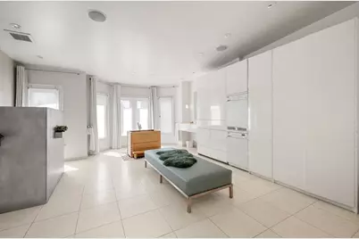 80 Appleton St #80, Boston, MA 02116 - Photo 28