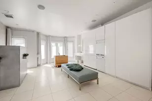 80 Appleton St, Boston, MA 02116 - Photo 28