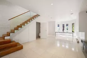80 Appleton St, Boston, MA 02116 - Photo 6