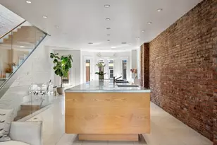 80 Appleton St, Boston, MA 02116 - Photo 10