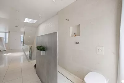 80 Appleton St #80, Boston, MA 02116 - Photo 28