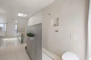 80 Appleton St, Boston, MA 02116 - Photo 28
