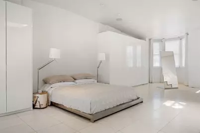 80 Appleton St #80, Boston, MA 02116 - Photo 36