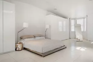 80 Appleton St, Boston, MA 02116 - Photo 36