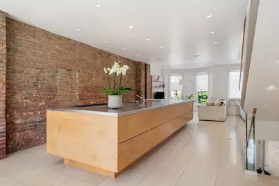 80 Appleton St #80, Boston, MA 02116 - Photo 18
