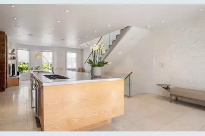 80 Appleton St #80, Boston, MA 02116 - Photo 14