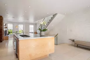 80 Appleton St, Boston, MA 02116 - Photo 14