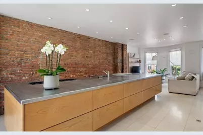 80 Appleton St #80, Boston, MA 02116 - Photo 12