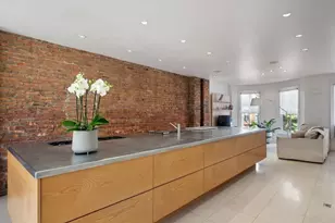 80 Appleton St, Boston, MA 02116 - Photo 12