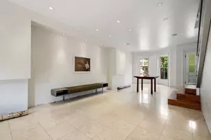 80 Appleton St, Boston, MA 02116 - Photo 4