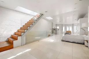 80 Appleton St, Boston, MA 02116 - Photo 36