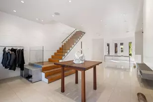 80 Appleton St, Boston, MA 02116 - Photo 6