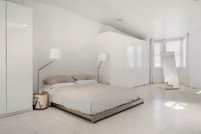 80 Appleton St #80, Boston, MA 02116 - Photo 32