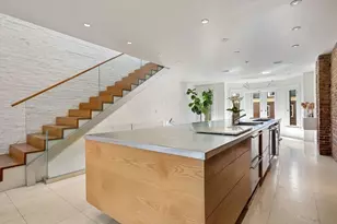 80 Appleton St, Boston, MA 02116 - Photo 8