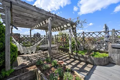 80 Appleton St #80, Boston, MA 02116 - Photo 40