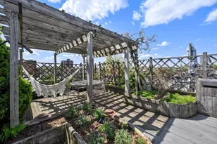 80 Appleton St, Boston, MA 02116 - Photo 40