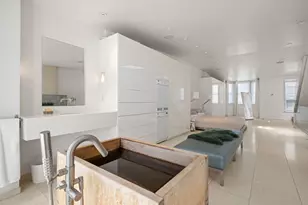 80 Appleton St, Boston, MA 02116 - Photo 26