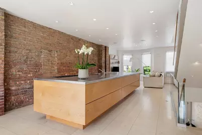 80 Appleton St #80, Boston, MA 02116 - Photo 18