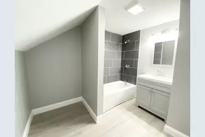 286 Kimball St #3, Fitchburg, MA 01420 - Photo 10