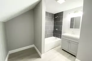 286 Kimball St, Fitchburg, MA 01420 - Photo 10