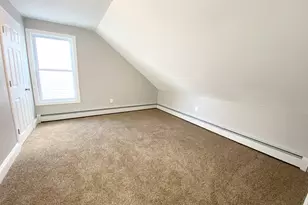 286 Kimball St, Fitchburg, MA 01420 - Photo 8