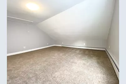 286 Kimball St #3, Fitchburg, MA 01420 - Photo 6