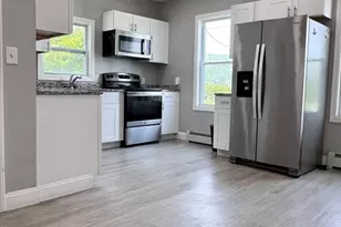 286 Kimball St, Fitchburg, MA 01420 - Photo 2