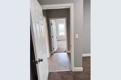 286 Kimball St #2, Fitchburg, MA 01420 - Photo 10