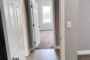 286 Kimball St, Fitchburg, MA 01420 - Photo 10
