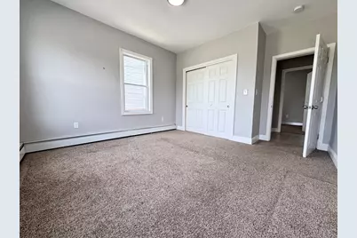 286 Kimball St #2, Fitchburg, MA 01420 - Photo 12