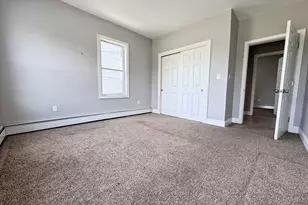 286 Kimball St, Fitchburg, MA 01420 - Photo 12