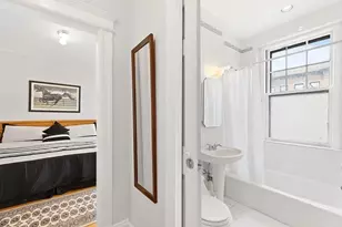 2 Crawford St, Cambridge, MA 02139 - Photo 12