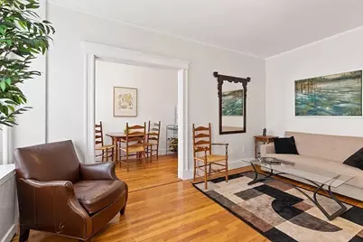 2 Crawford St #8, Cambridge, MA 02139 - Photo 4