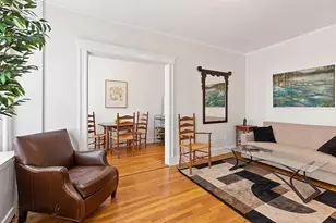 2 Crawford St, Cambridge, MA 02139 - Photo 4