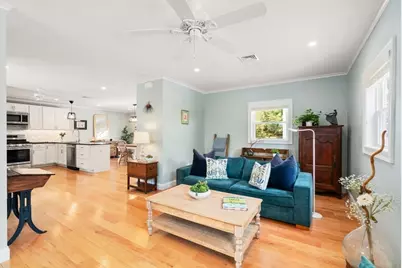 38 Hibbert St, Arlington, MA 02476 - Photo 10