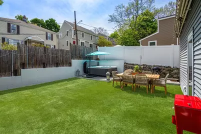 38 Hibbert St, Arlington, MA 02476 - Photo 32
