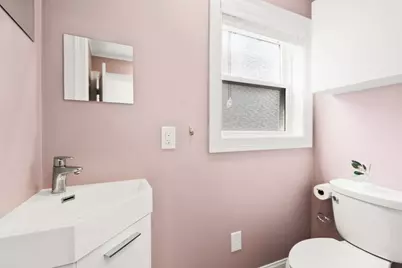 38 Hibbert St, Arlington, MA 02476 - Photo 12
