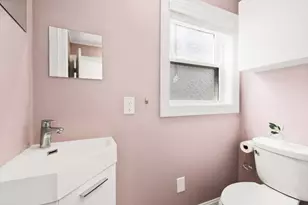 38 Hibbert St, Arlington, MA 02476 - Photo 12